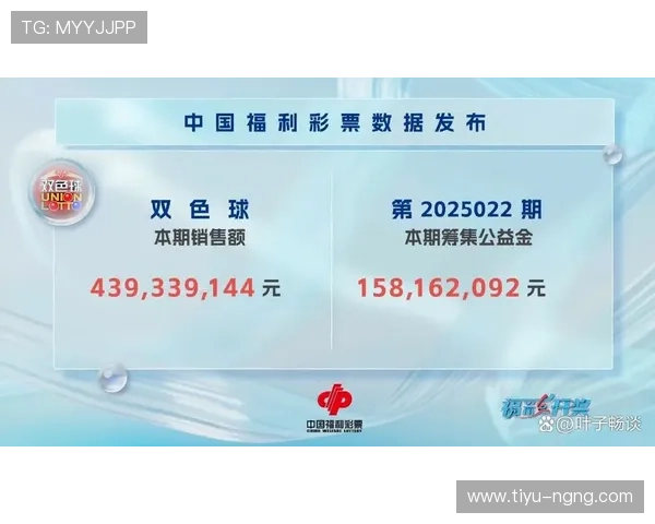 安徽十五开奖结果今日揭晓，幸运号码花落谁家？